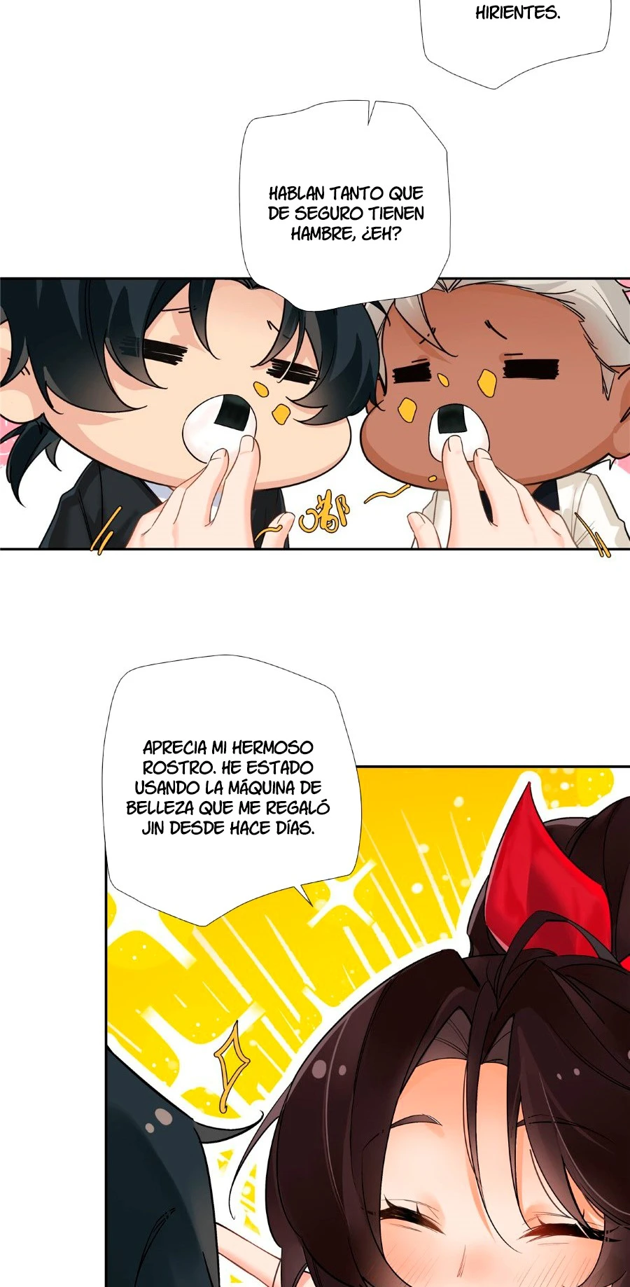 Página 11