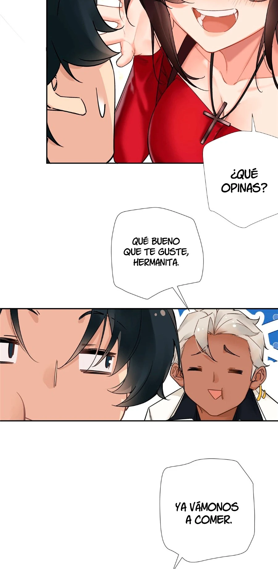 Página 12