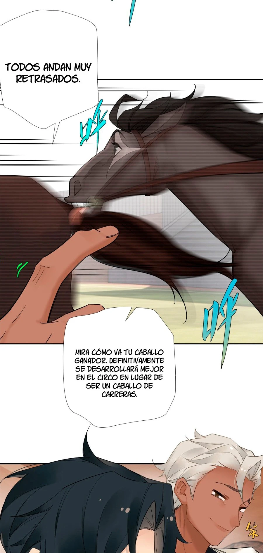 Página 19