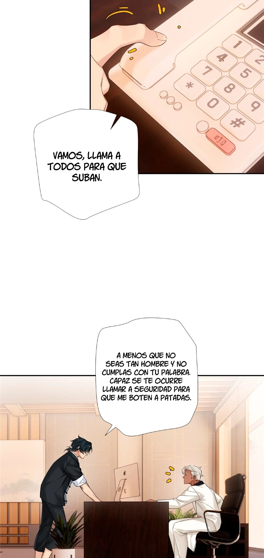 Página 11