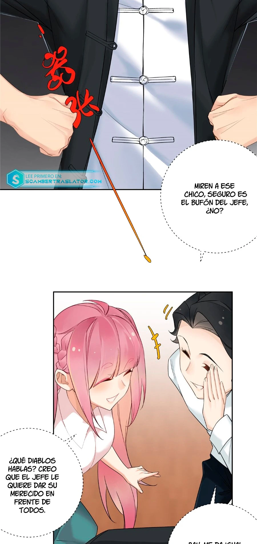Página 14