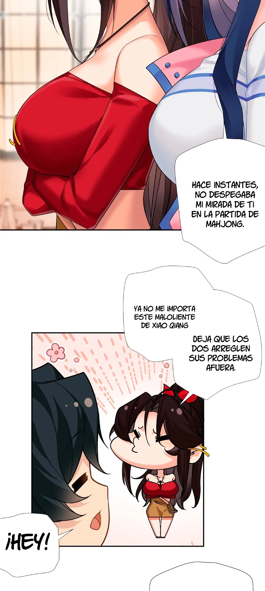 Página 29