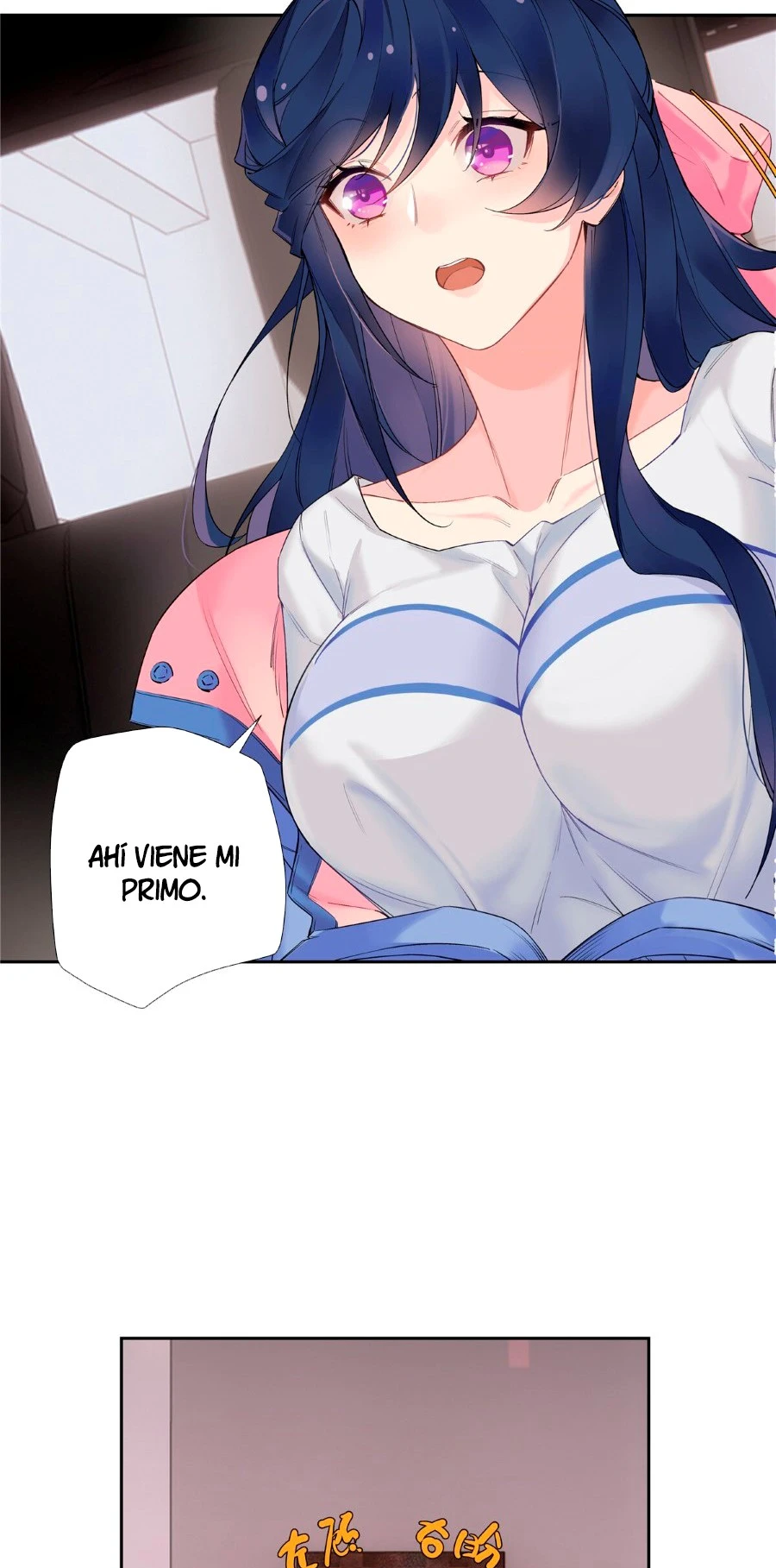 Página 8