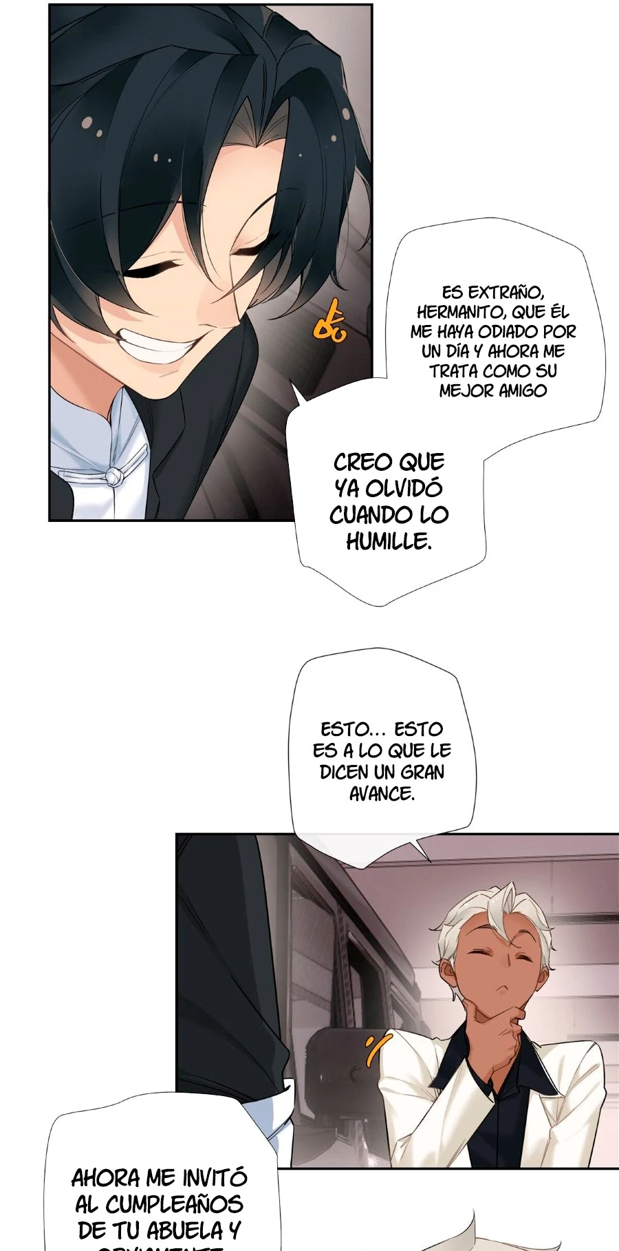 Página 11