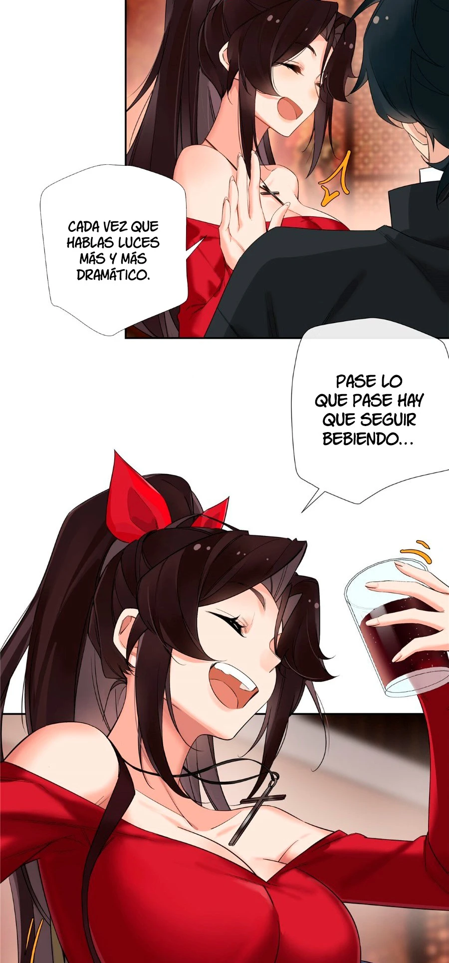 Página 18