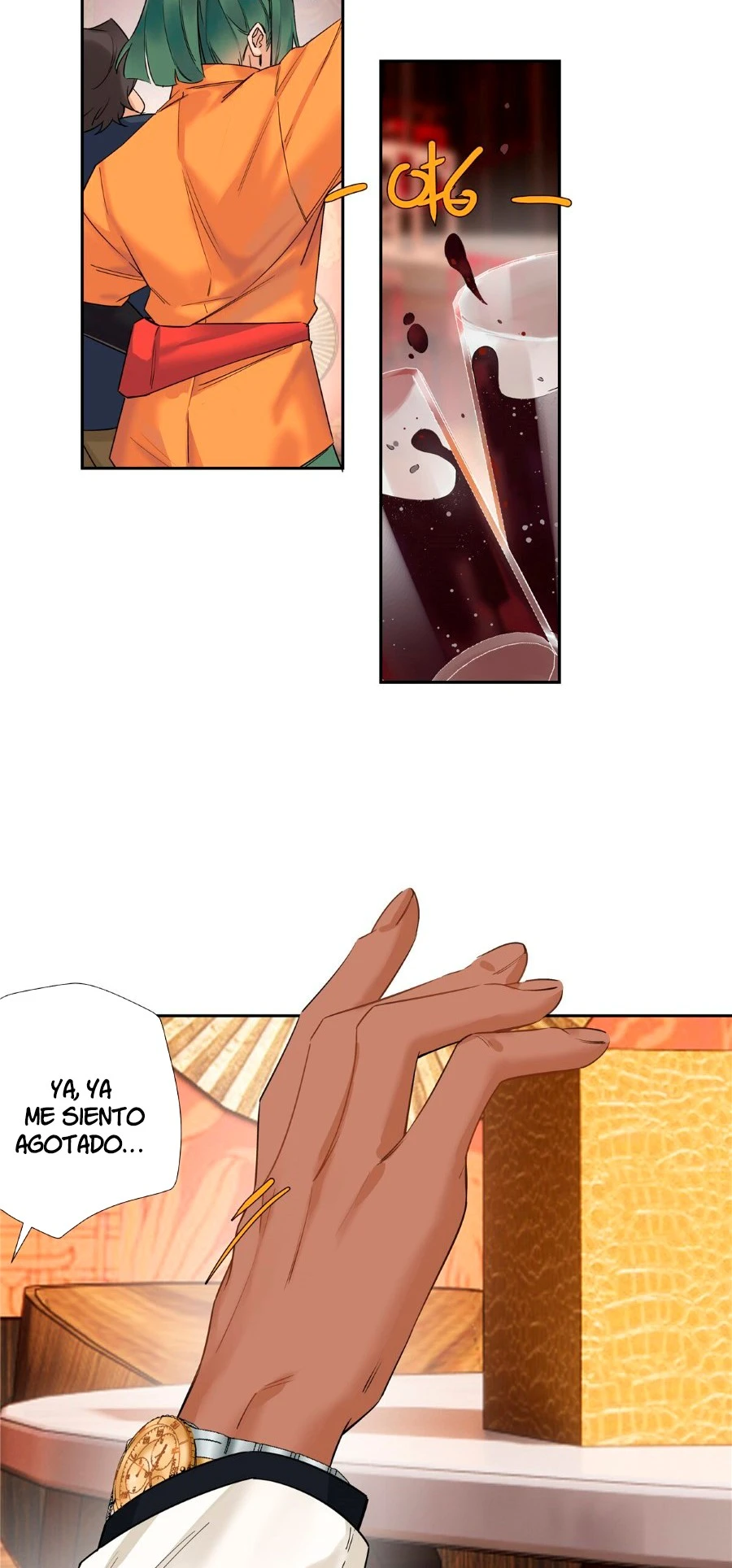Página 20