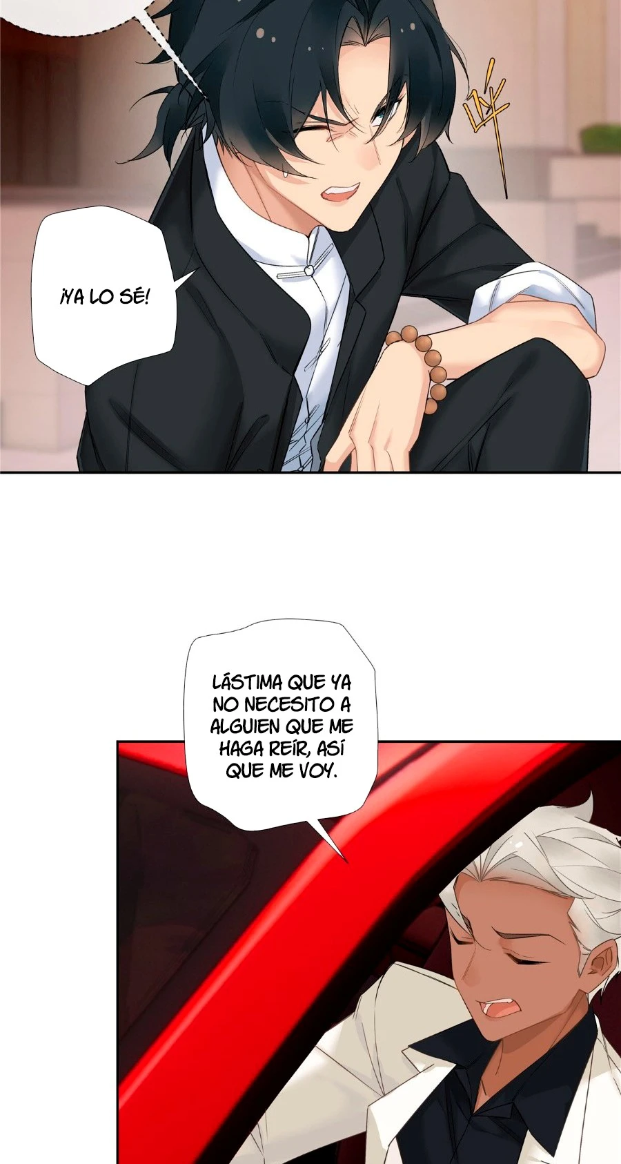 Página 22