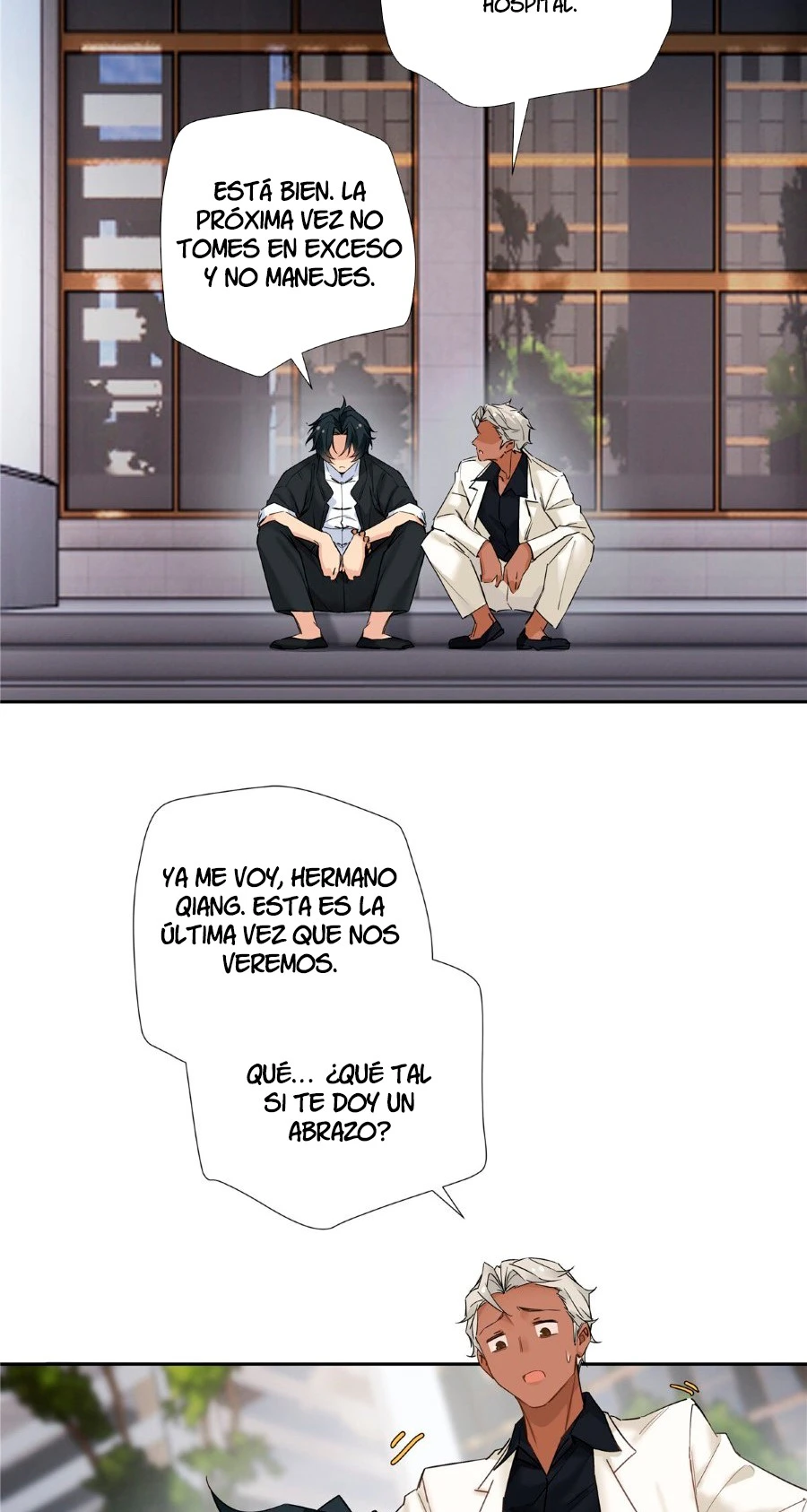 Página 26