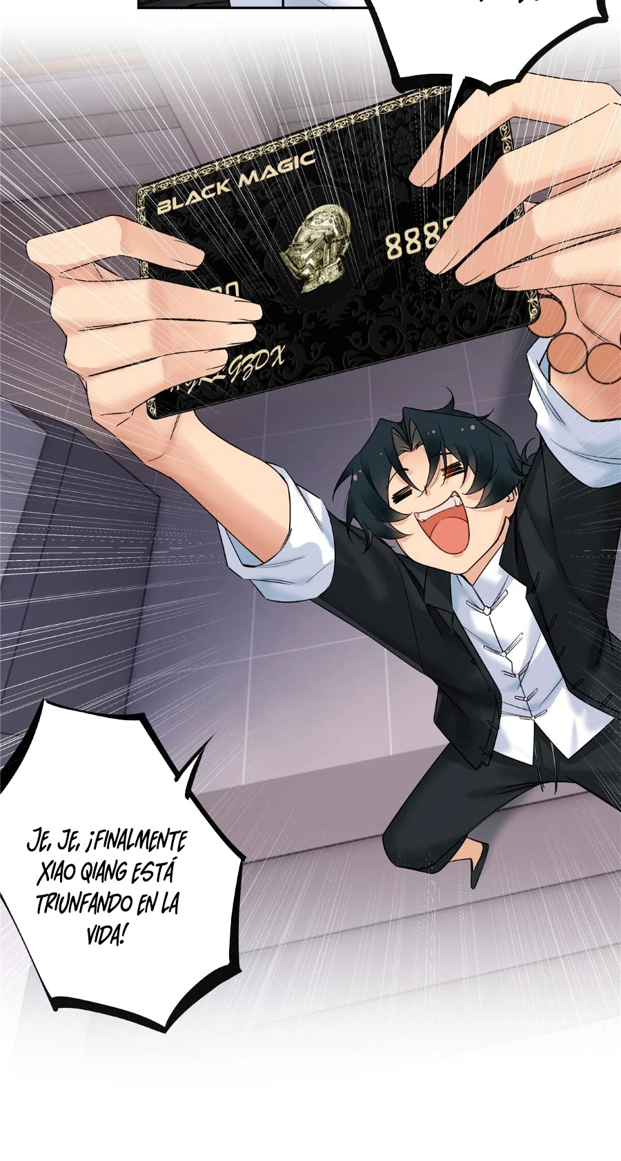 Página 31