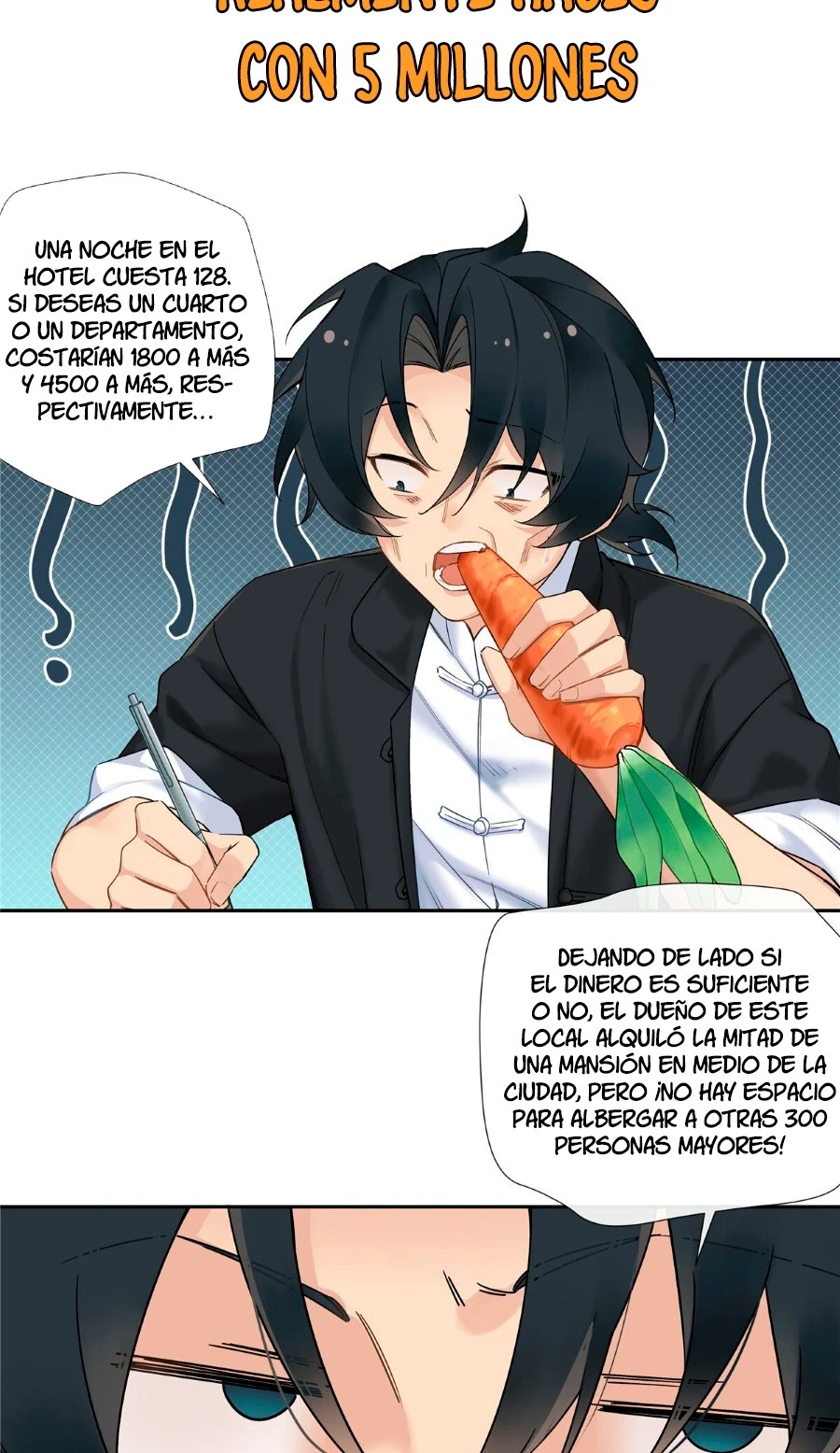 Página 6