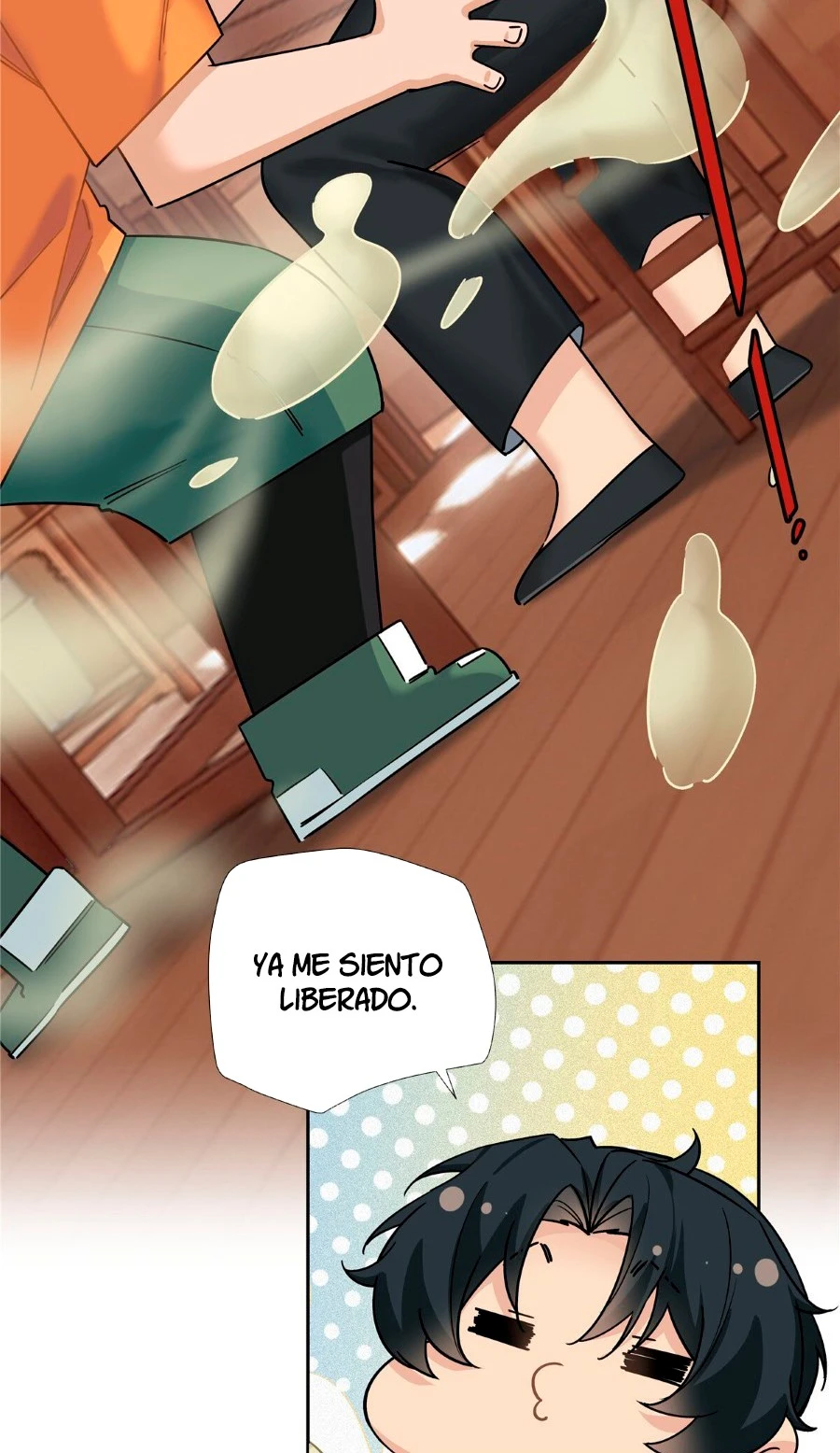 Página 12