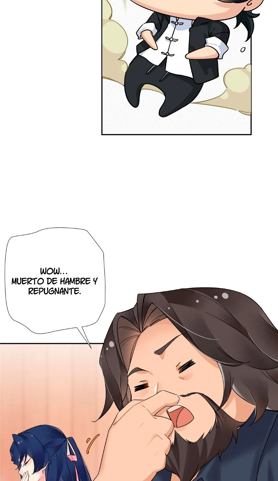 Página 13