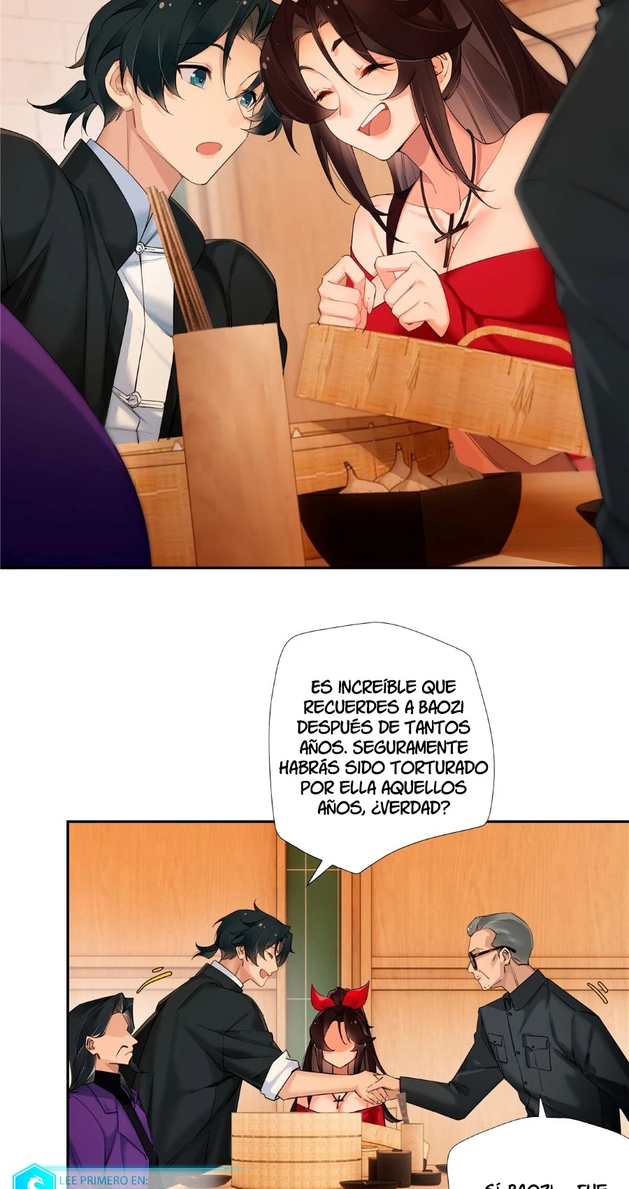 Página 4