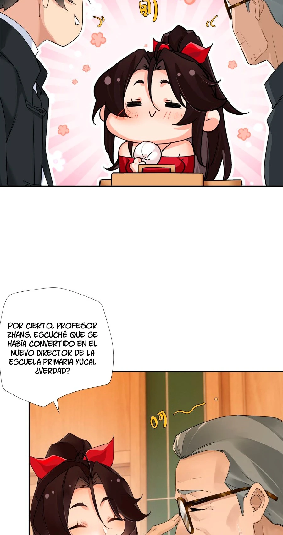 Página 6