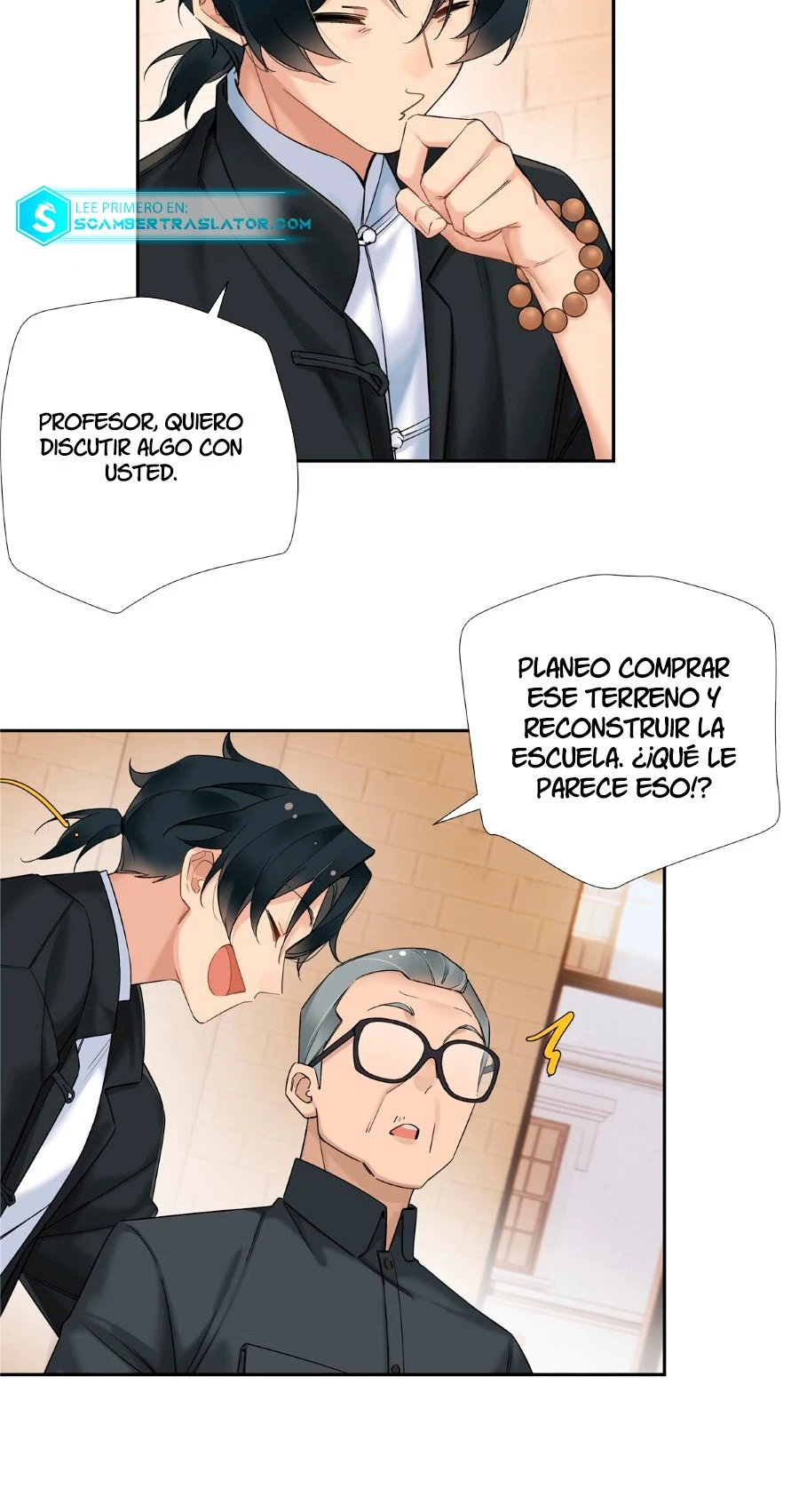 Página 14