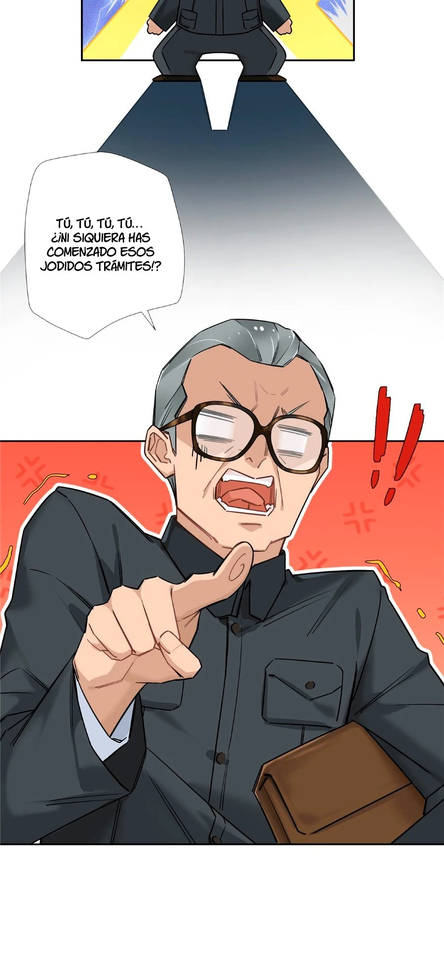 Página 31
