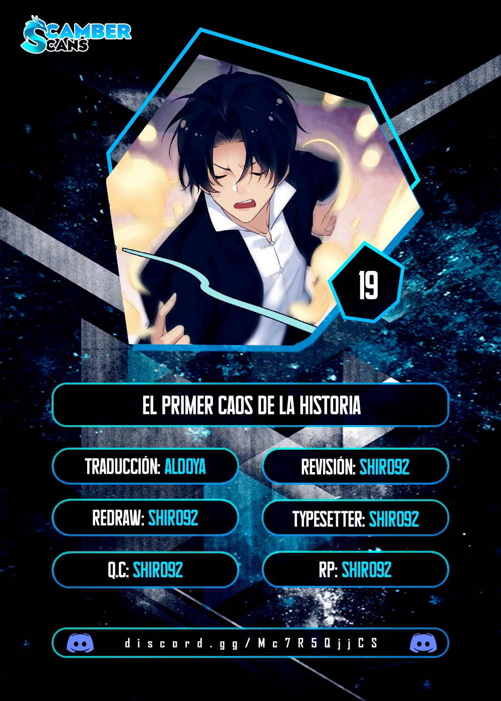 Página 1