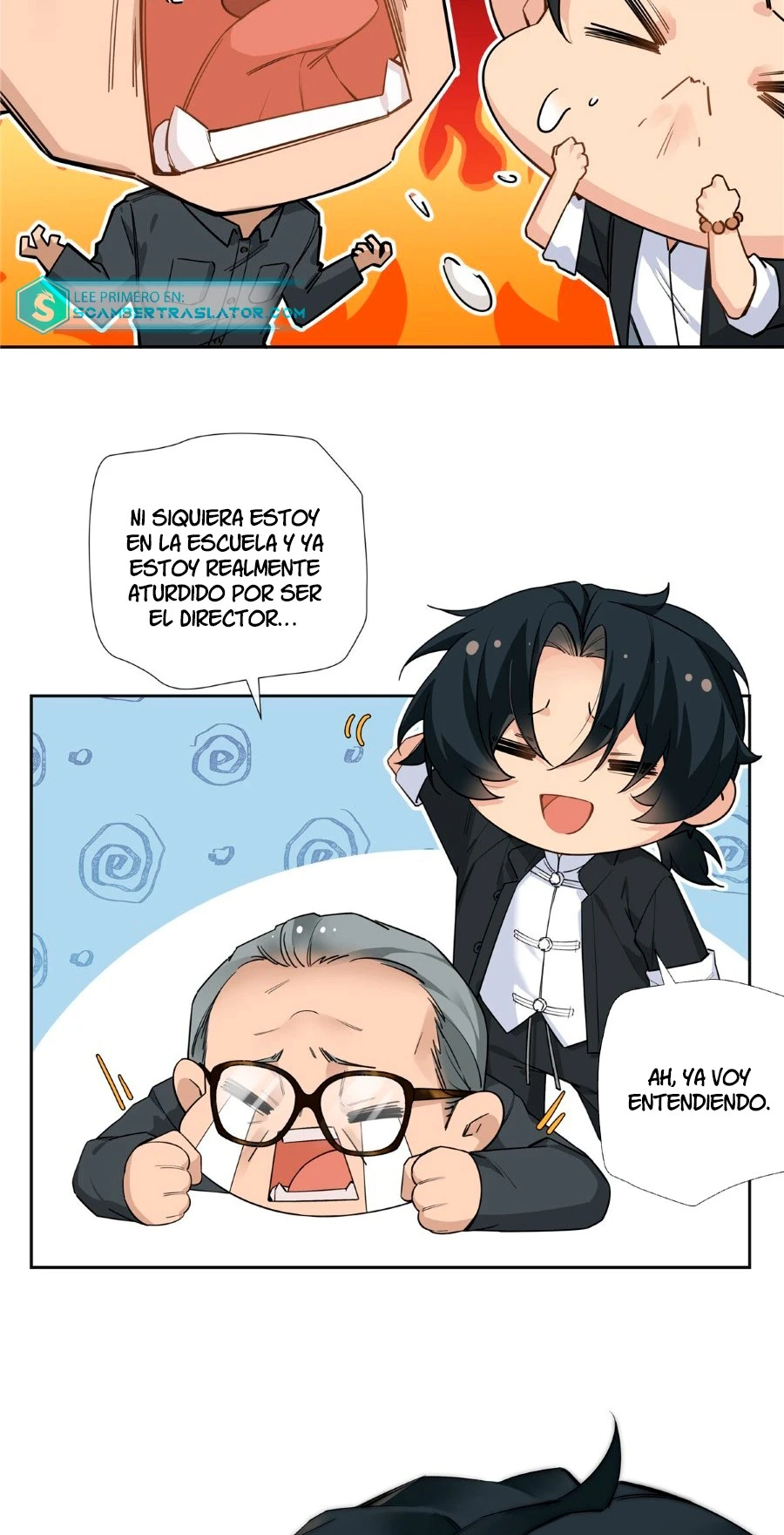 Página 5