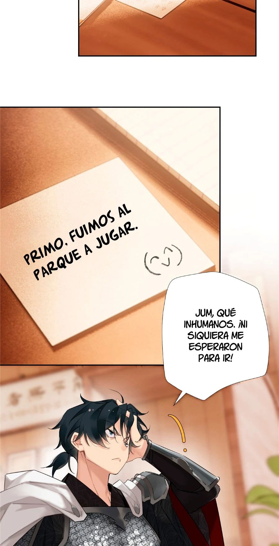 Página 12