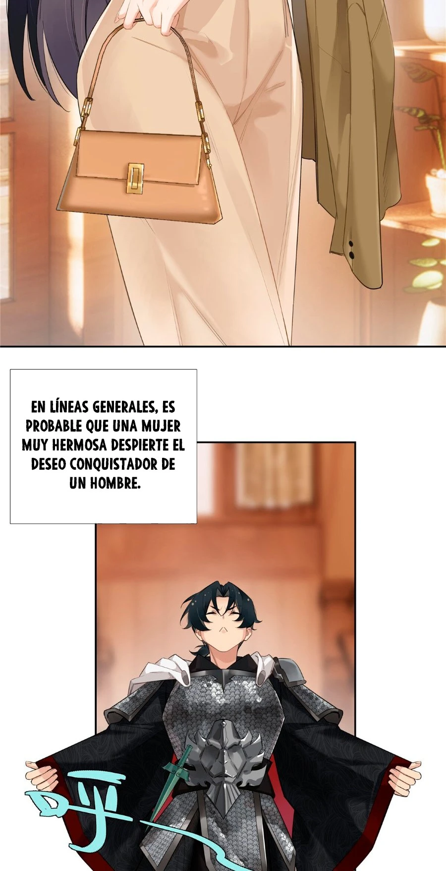 Página 16