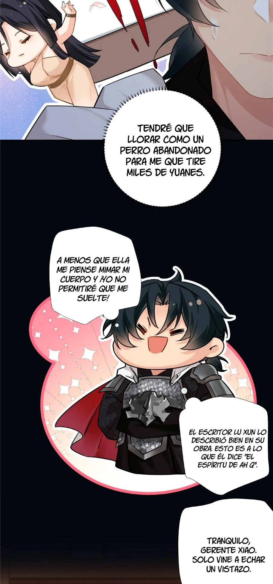 Página 19