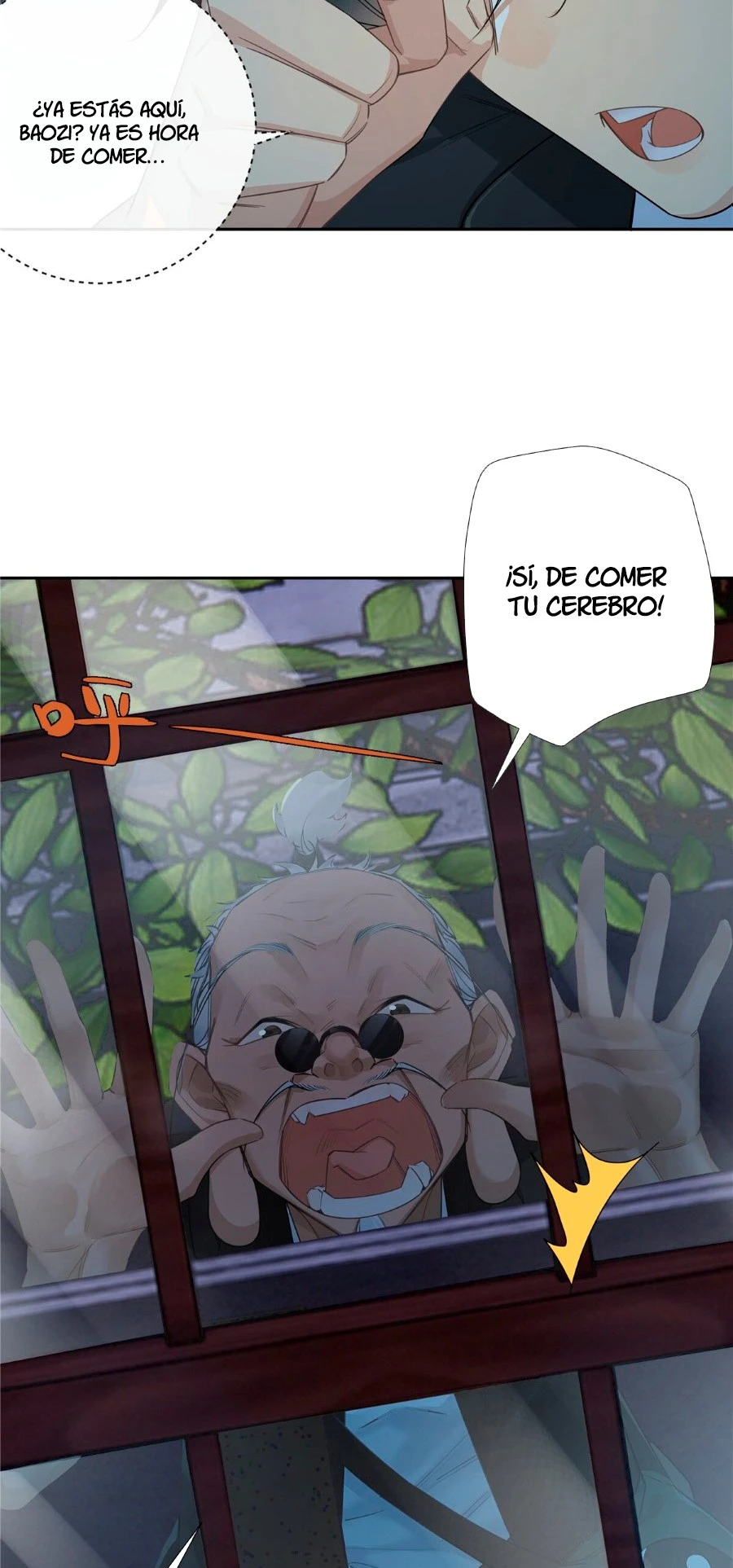 Página 27