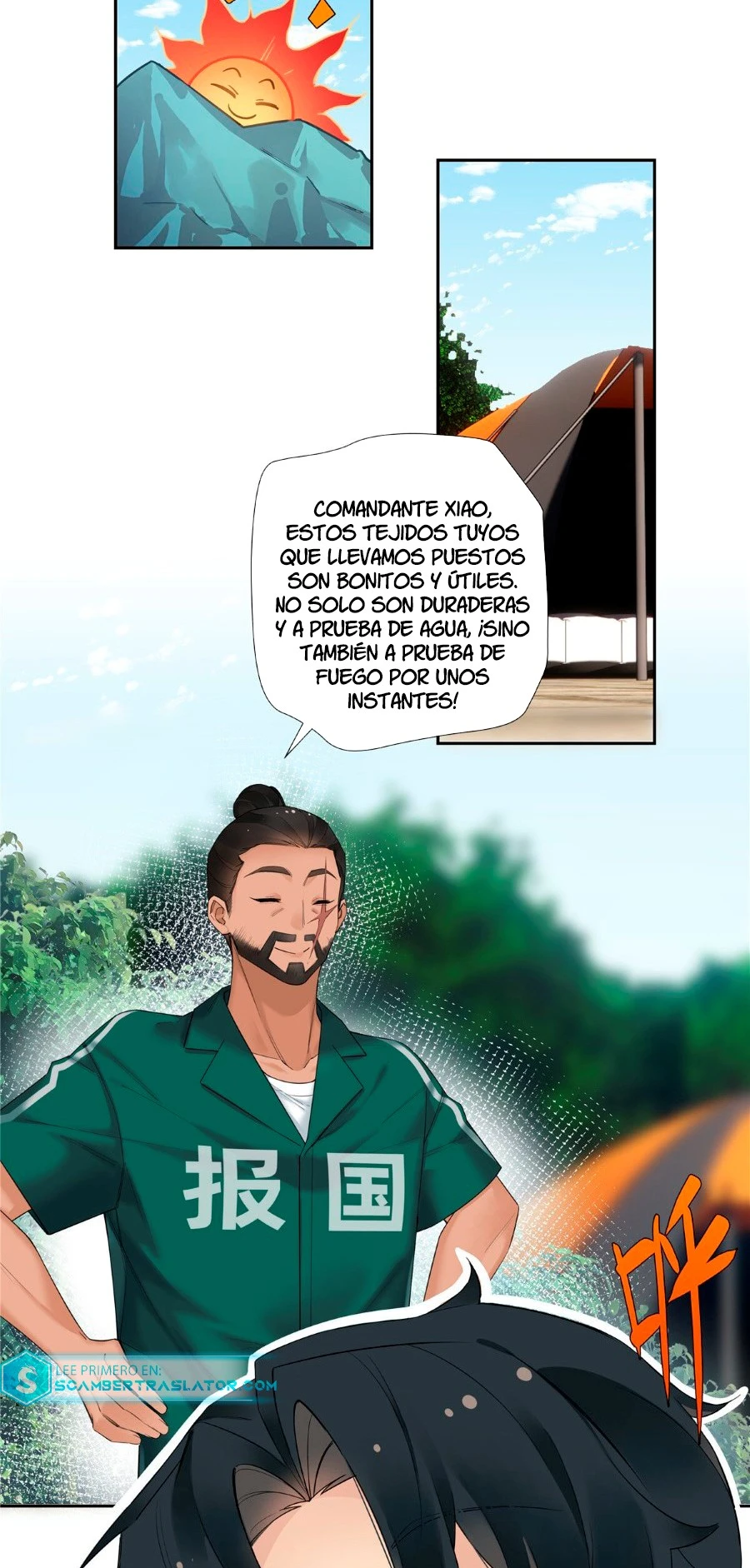 Página 15