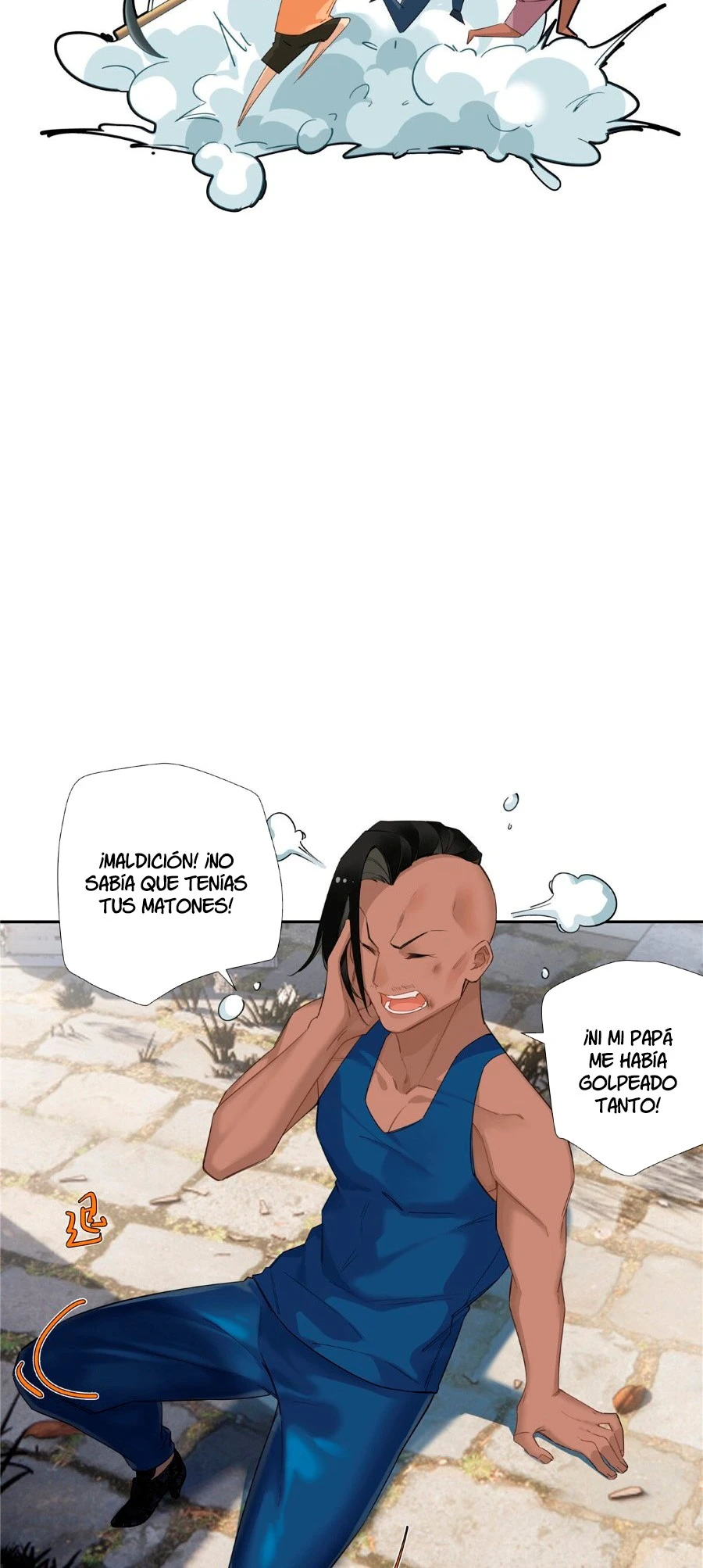 Página 7