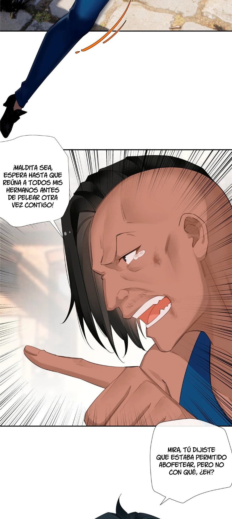 Página 8