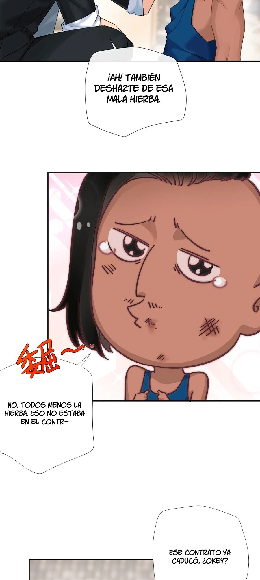 Página 14