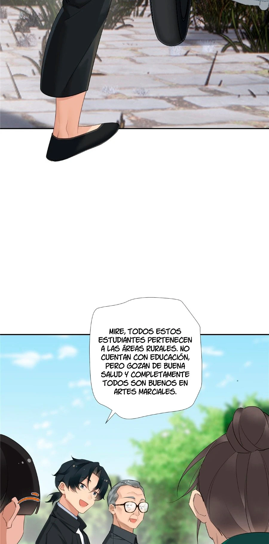 Página 26