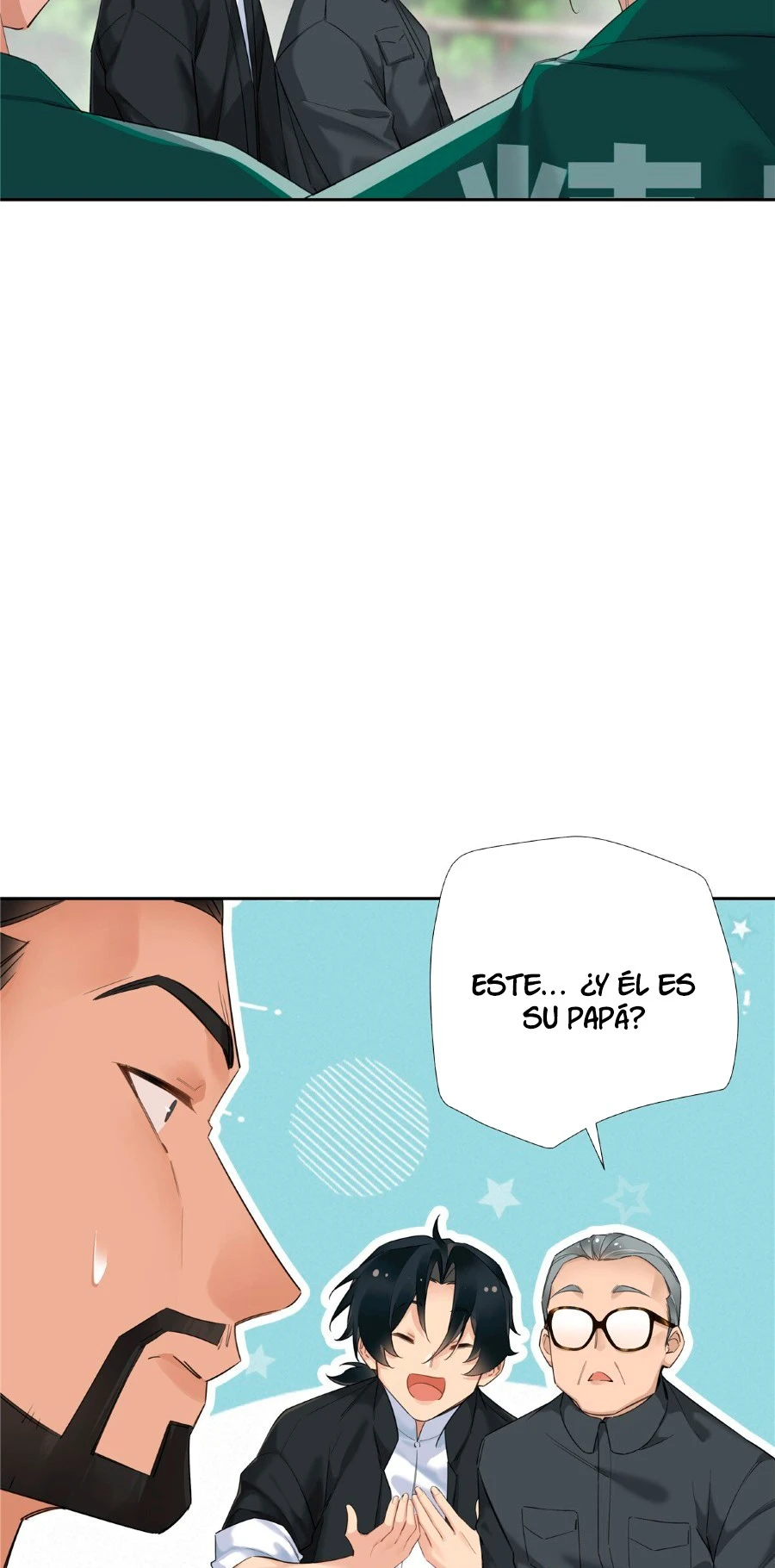 Página 27
