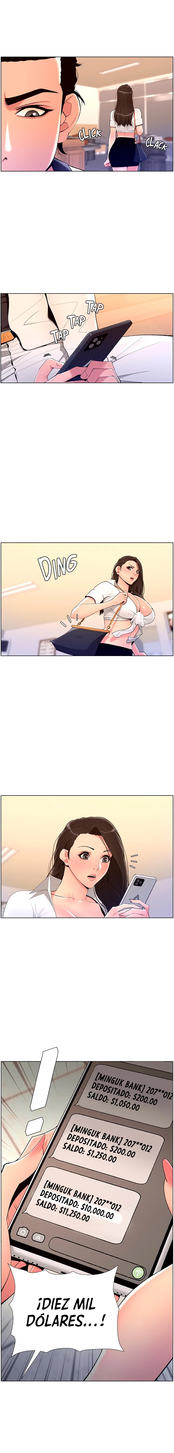 Página 1