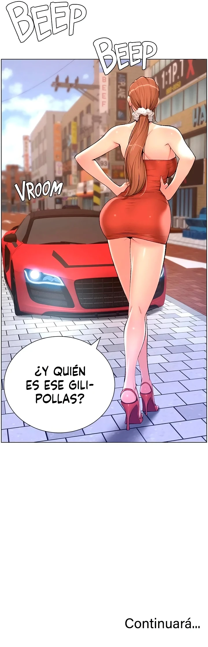 Página 8