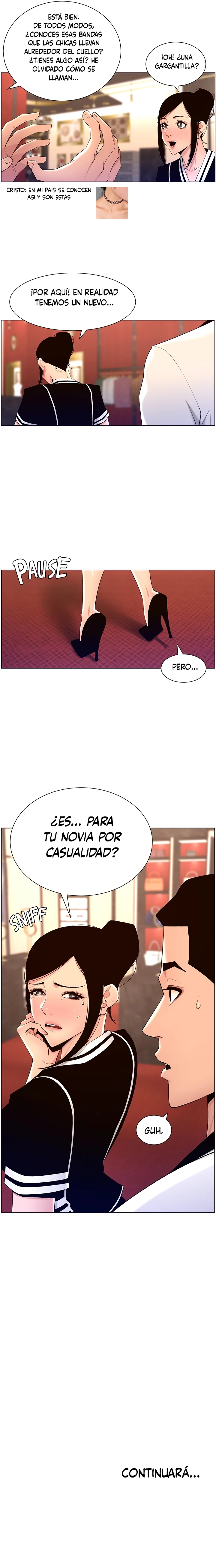 Página 8