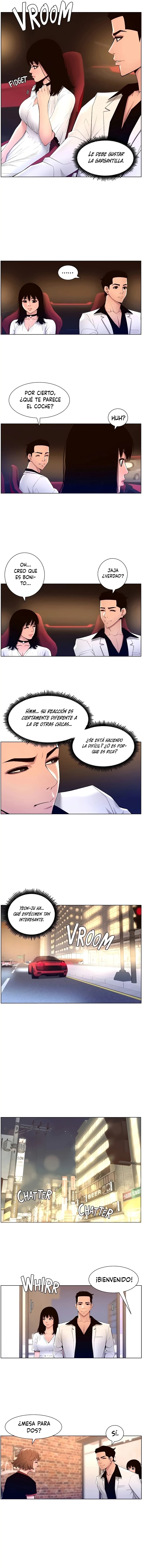 Página 11