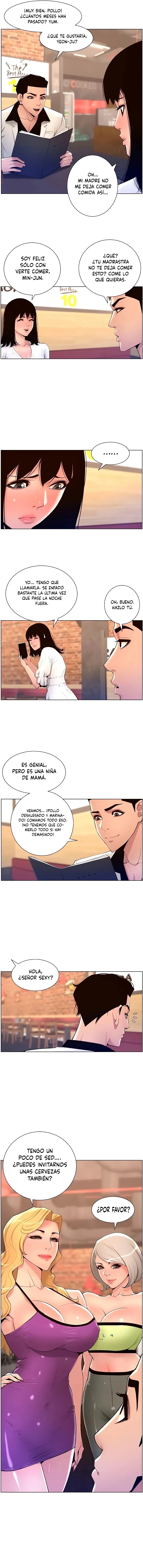 Página 2