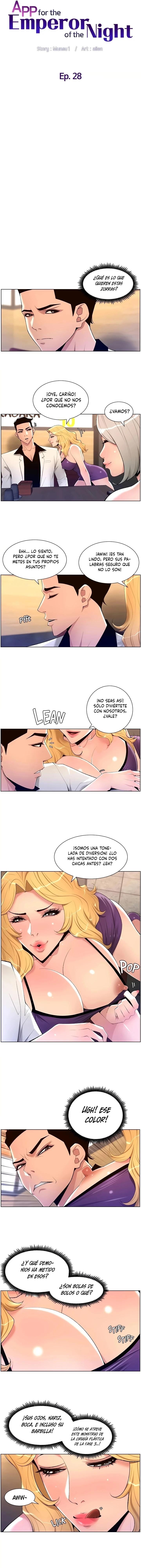 Página 3