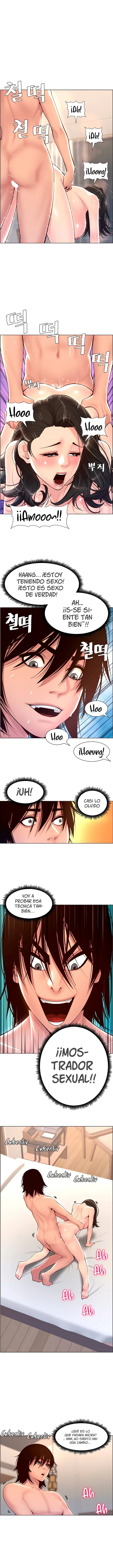 Página 7
