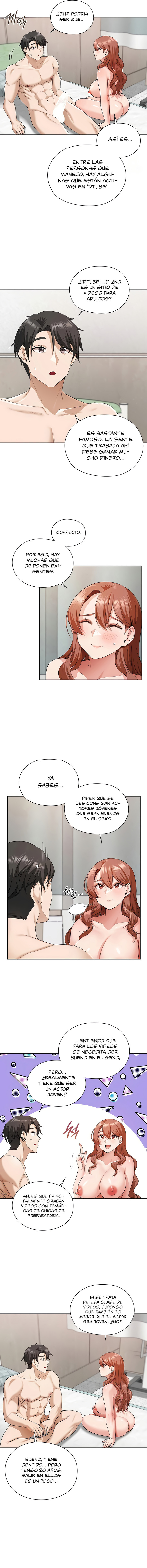 Página 10