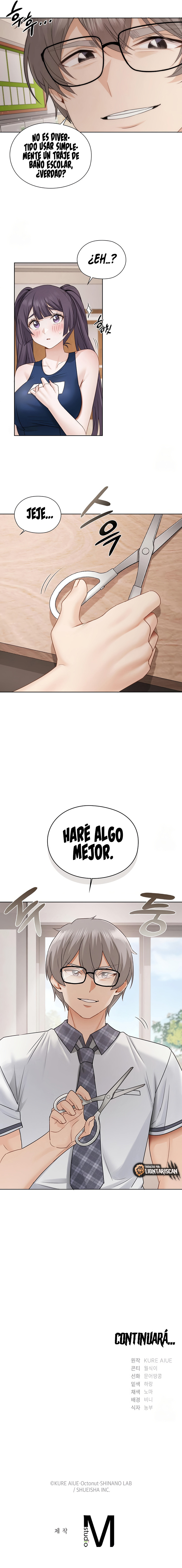 Página 7
