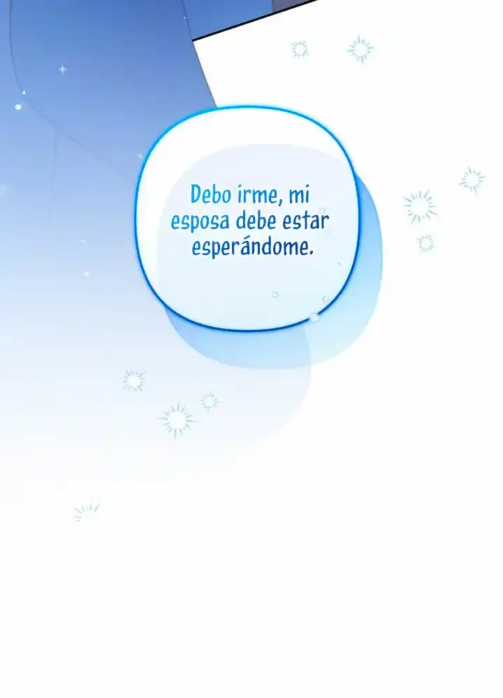 Página 66