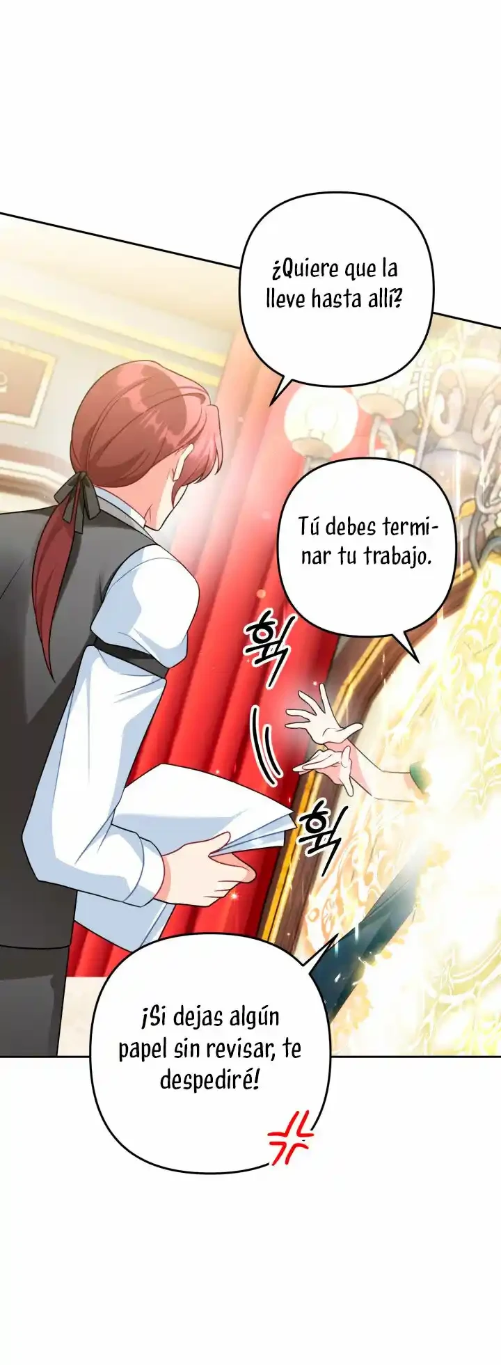 Página 25