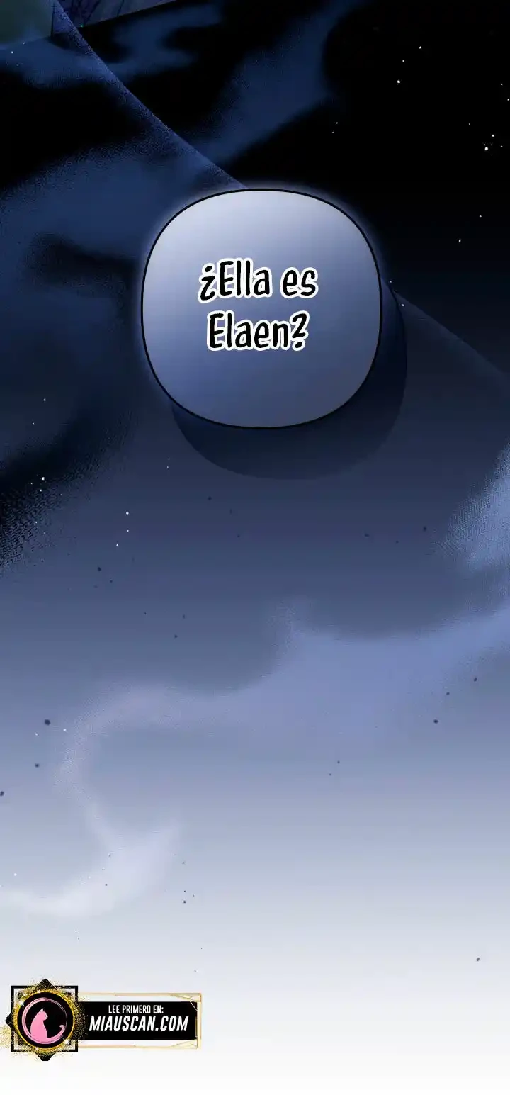 Página 62