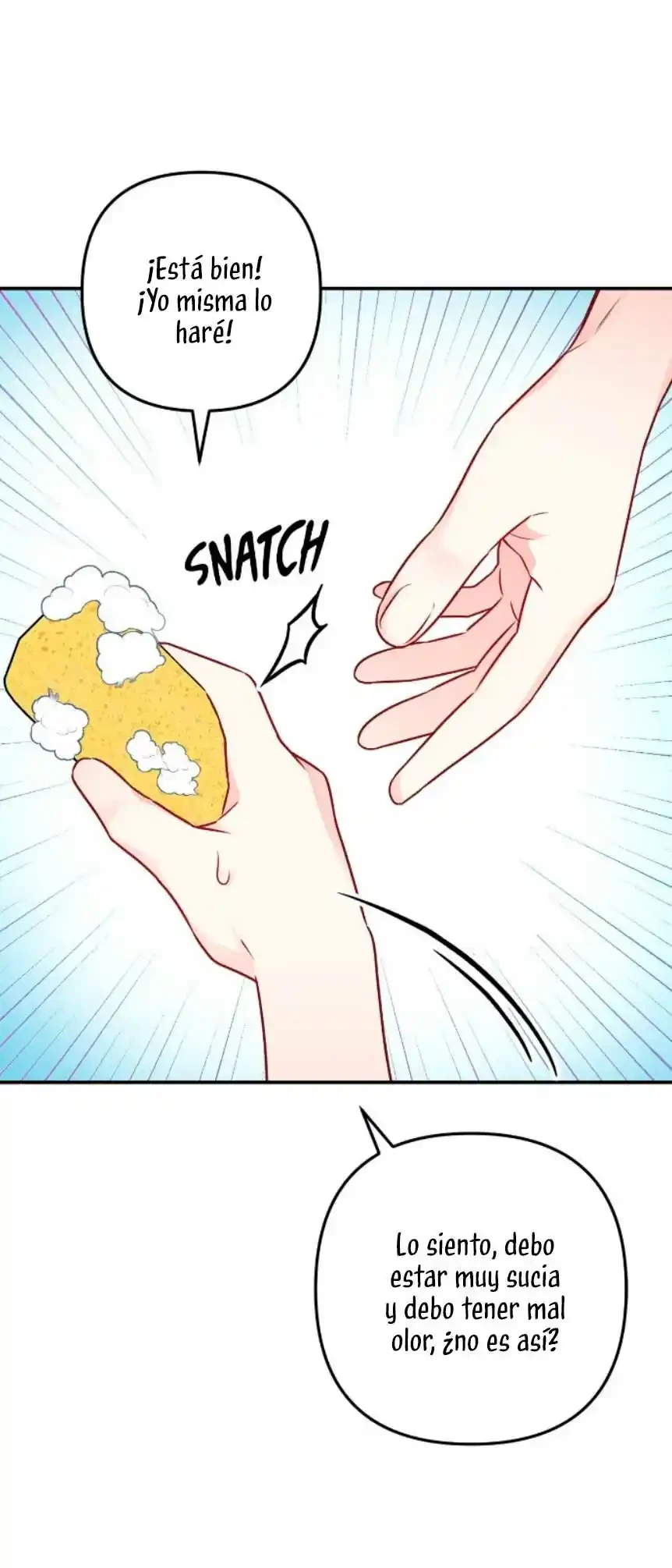 Página 41