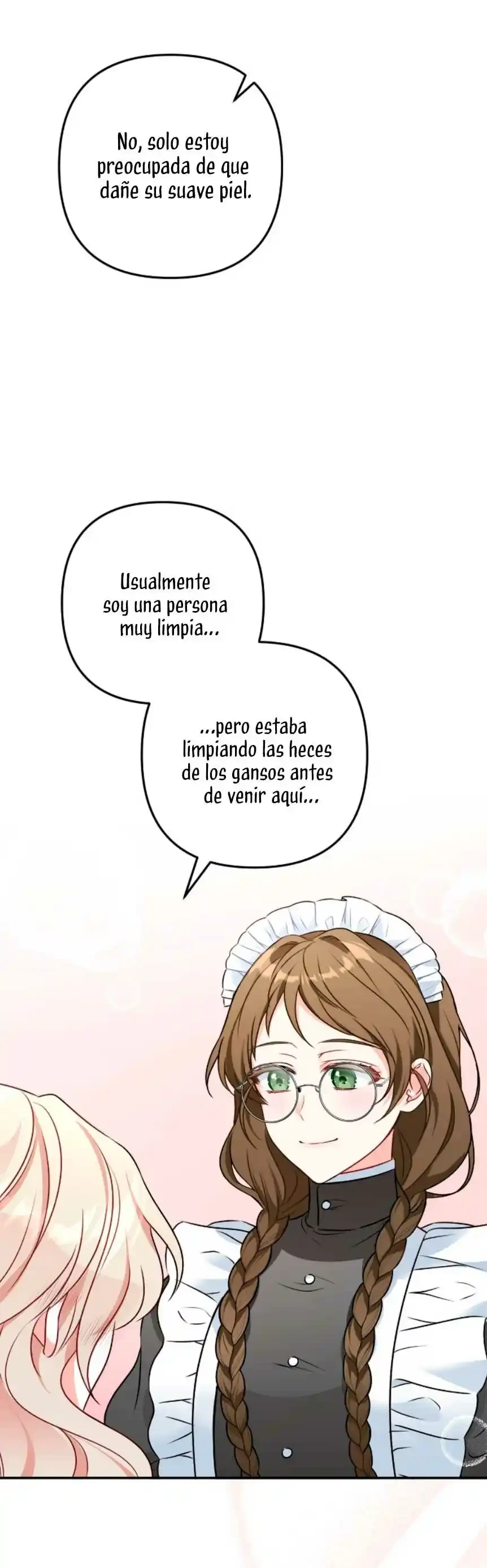Página 44