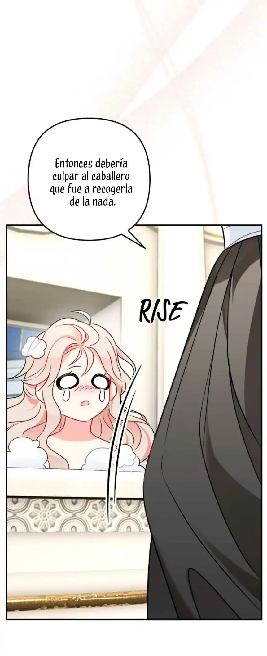 Página 45
