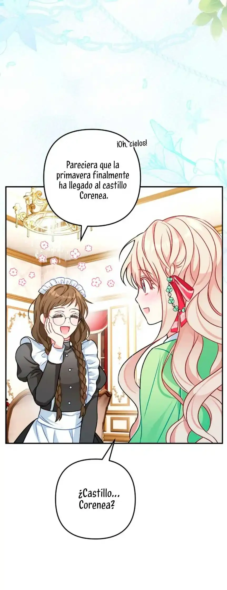 Página 50