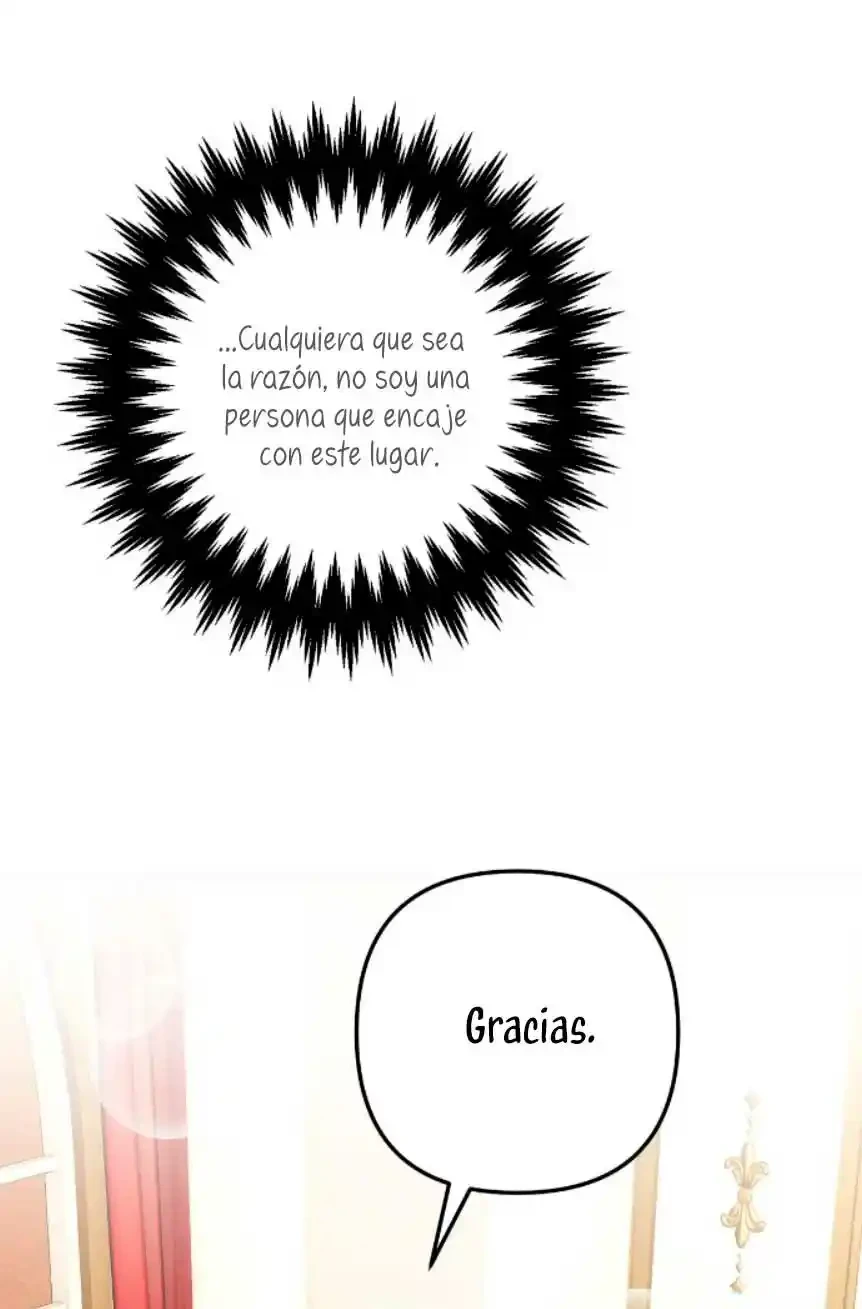 Página 56