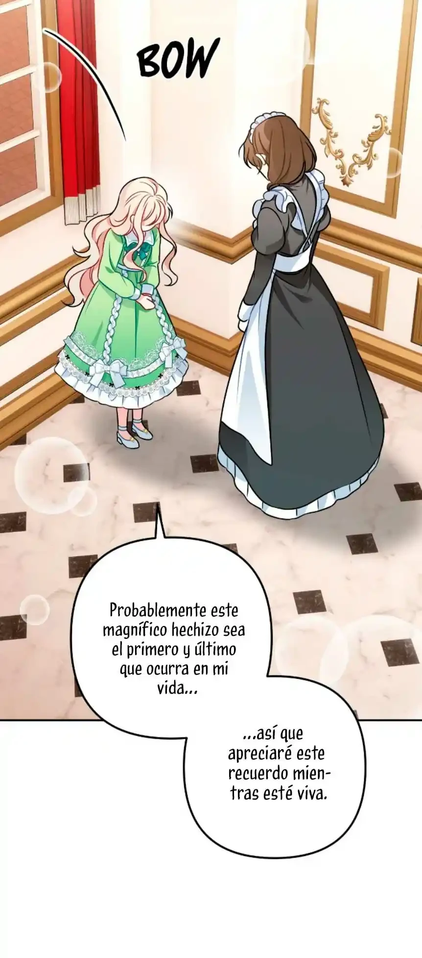 Página 57
